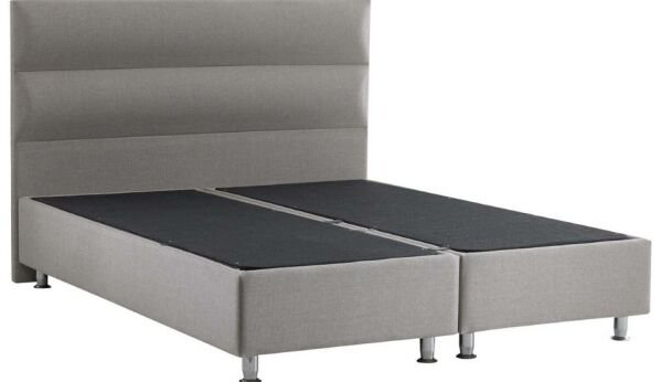 SeaCell Atlantik Set 160*200 cm