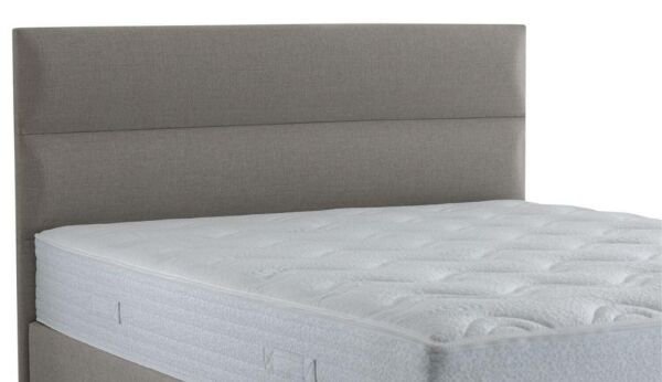 SeaCell Atlantik Set 160*200 cm