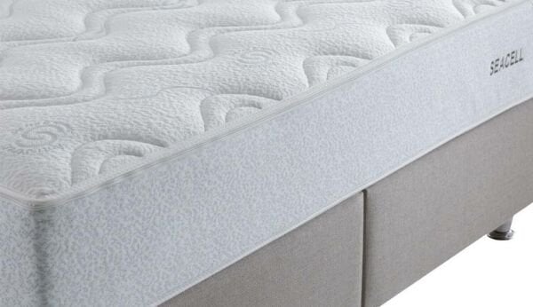 SeaCell Atlantik Set 160*200 cm