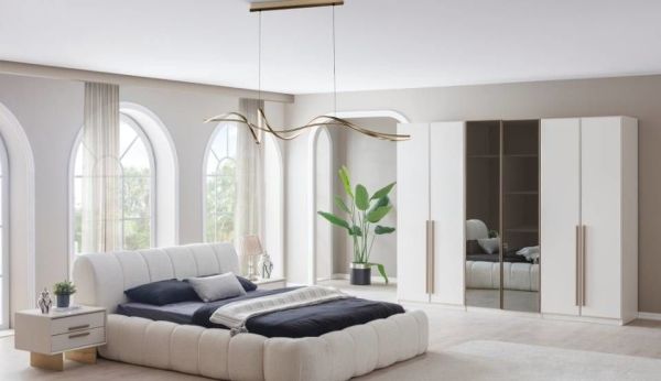 Valore Düğün Paketi