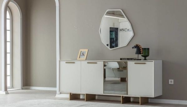 Valore Düğün Paketi