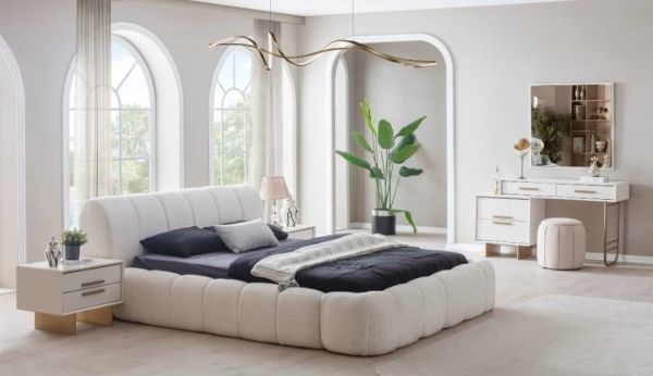 Valore Düğün Paketi