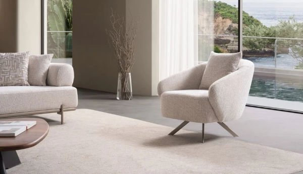 Valore Düğün Paketi