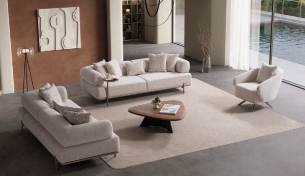 Valore Düğün Paketi