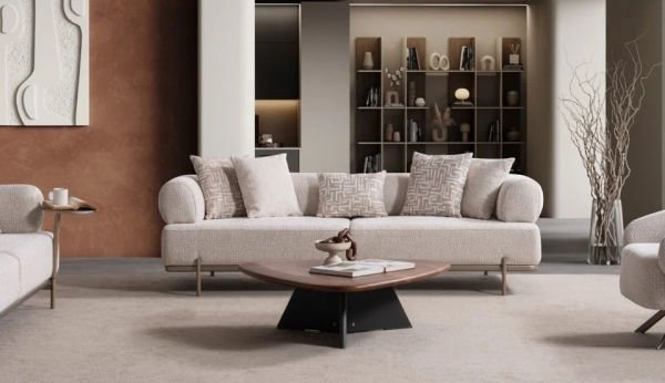 Valore Düğün Paketi