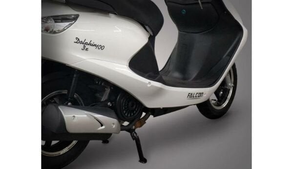 Falcon Dolphin 100