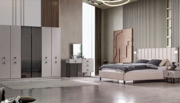 Vella Düğün Paketi