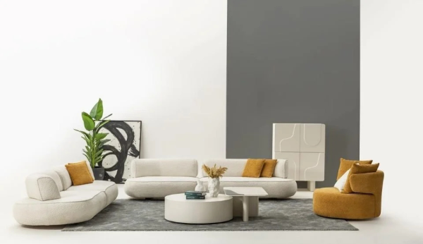 Florya Düğün Paketi