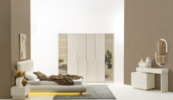 Florya Düğün Paketi