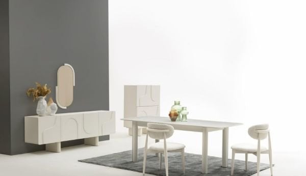 Florya Düğün Paketi