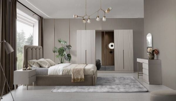 Alanya Düğün Paketi