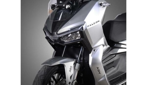 Falcon T-Rex 188