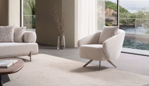 Loren Koltuk Takımı