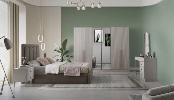 Kepez Düğün Paketi