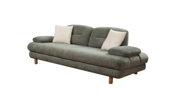 Havana Koltuk Takımı