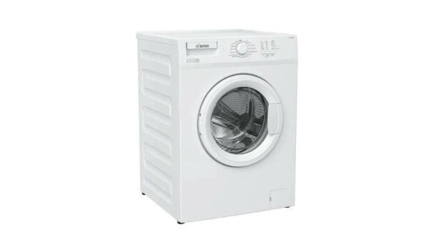Altus Al 7100 ML Çamaşır Makinesi