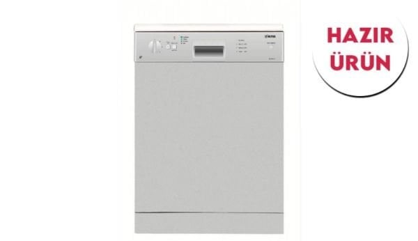 Altus Al 434 SY Bulaşık Makinesi