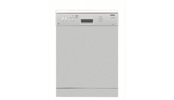 Altus Al 434 SY Bulaşık Makinesi