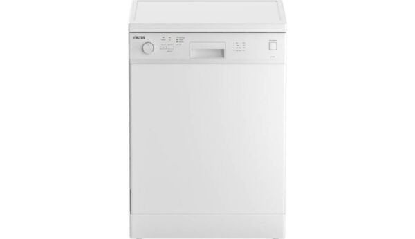 Altus Al 434 A Bulaşık Makinesi