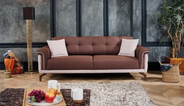 Soho Koltuk Takımı