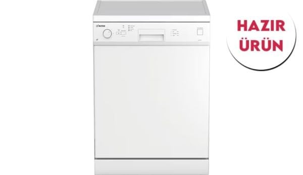 Altus Al 434 C Bulaşık Makinesi