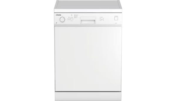 Altus Al 434 C Bulaşık Makinesi