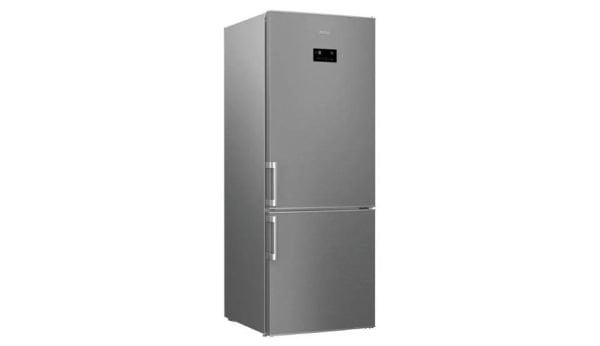 Altus Alk 471 NIX Buzdolabı