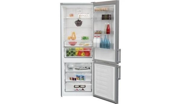 Altus Alk 471 NIX Buzdolabı
