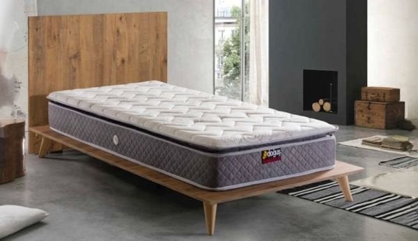 Prestij Yatak
