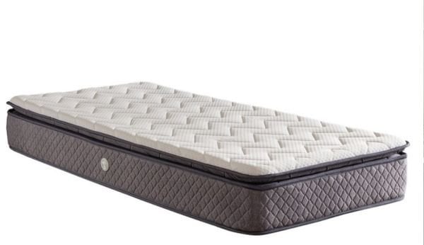 Prestij Yatak