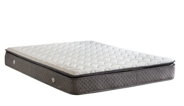 Prestij Yatak