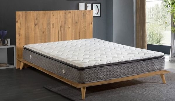 Prestij Yatak