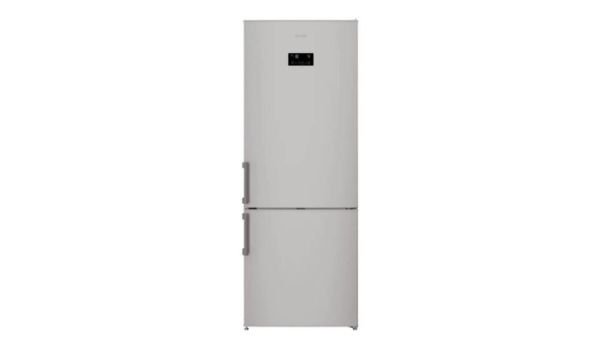 Altus Alk 470 NSX Buzdolabı