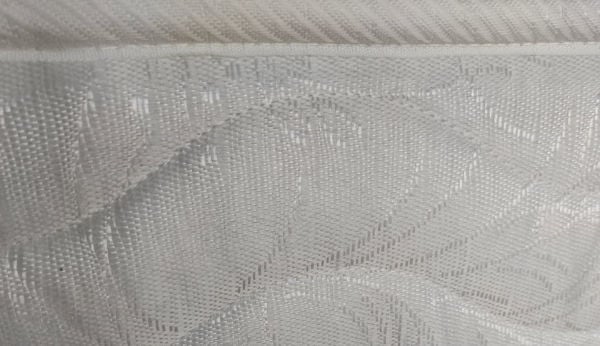 Teşhir Star Tek Kişilik Yatak Baza Başlık Set