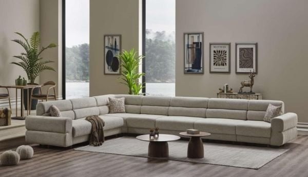 Vegas Köşe Takımı