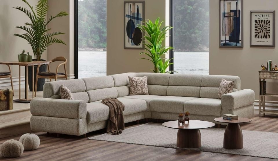 Vegas Köşe Takımı