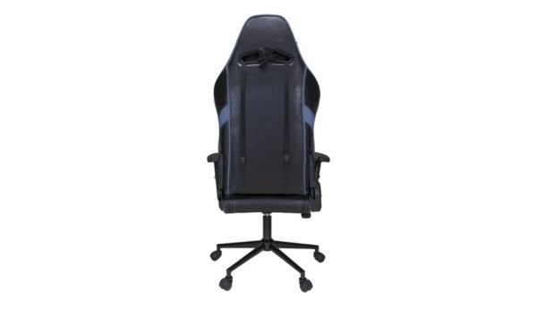 XPrime Air Oyuncu Koltuğu Mavi