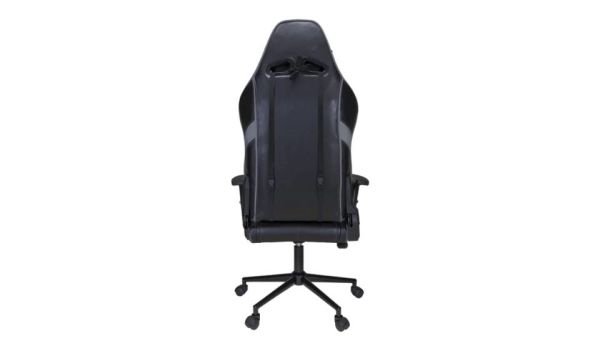 XPrime Air Oyuncu Koltuğu Gri