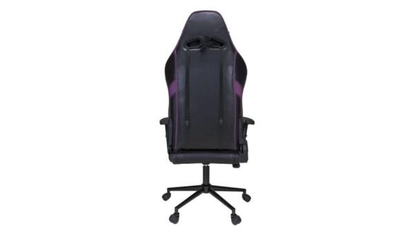 XPrime Air Oyuncu Koltuğu Mor