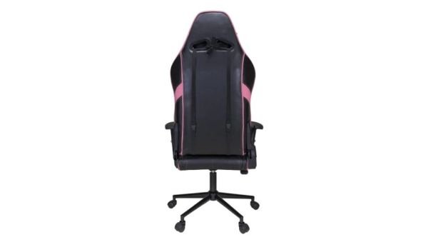 XPrime Air Oyuncu Koltuğu Pembe