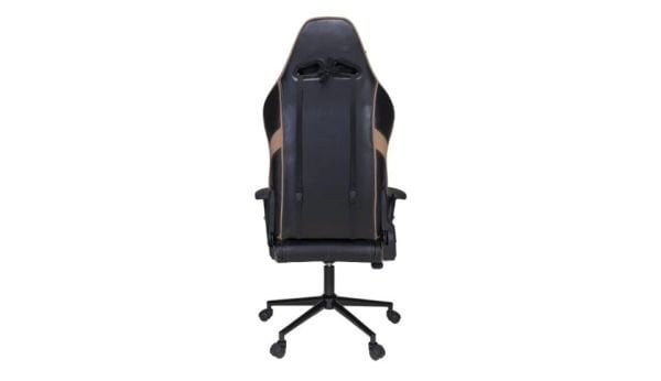XPrime Air Oyuncu Koltuğu Taba