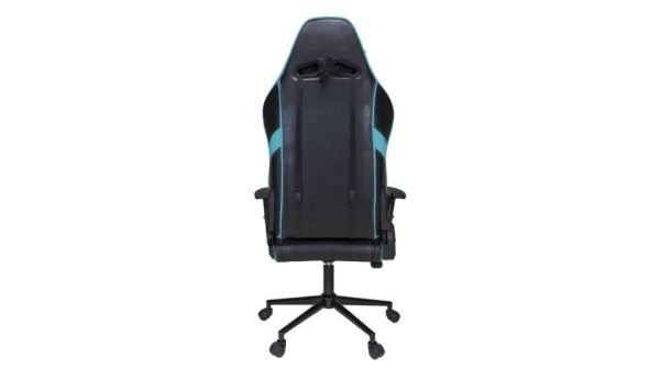 XPrime Air Oyuncu Koltuğu Turkuaz