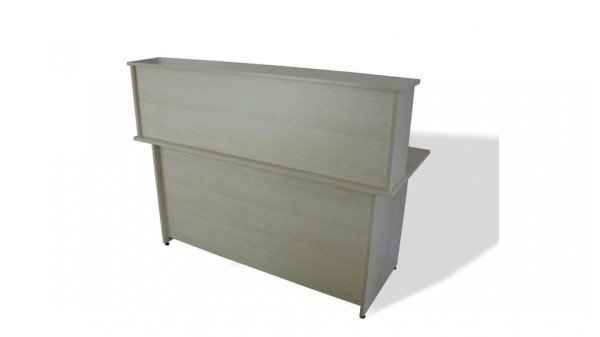 Nil Banko XL