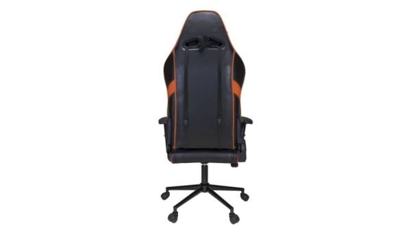 XPrime Air Oyuncu Koltuğu Turuncu