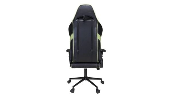 XPrime Air Oyuncu Koltuğu Yeşil
