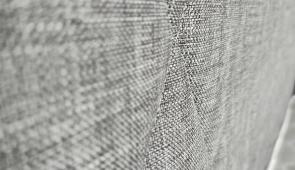 Teşhir Star Çift Kişilik Yatak Baza Başlık Set