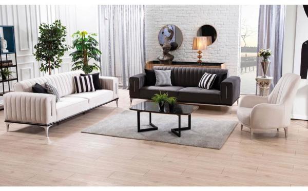 Linea Koltuk Takımı