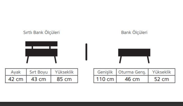Vega Bank Takımı