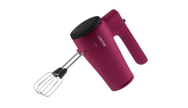 Altus ALSM 770 P El Mikseri