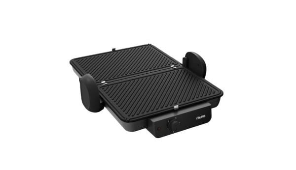 Altus AL 2213 G Tost Makinesi